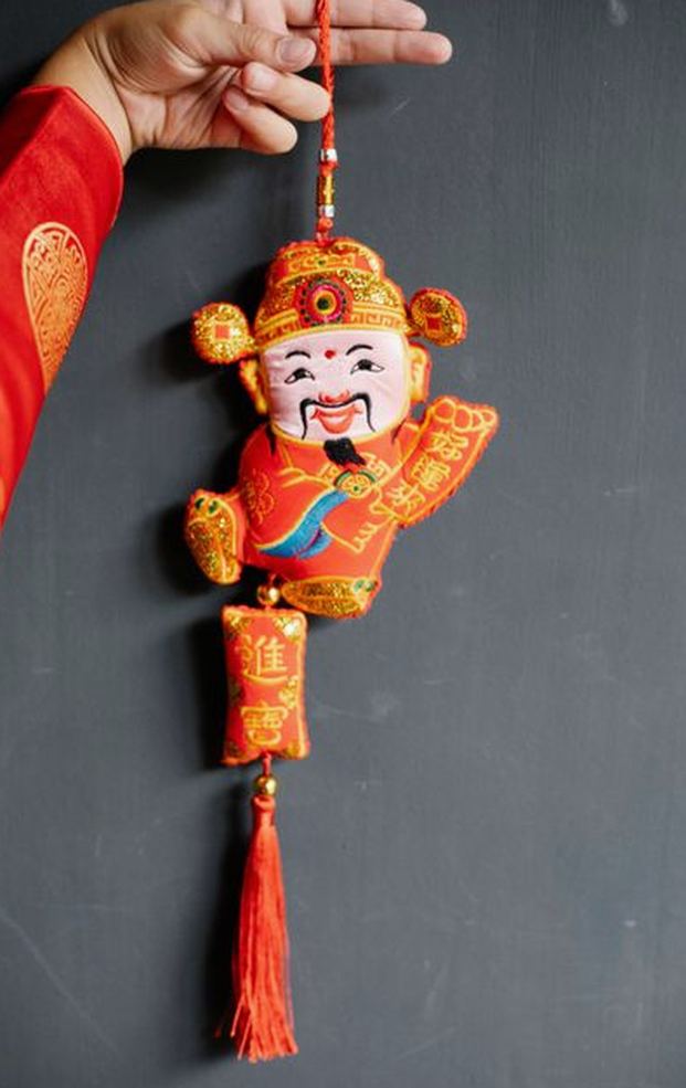 an toàn Jun88